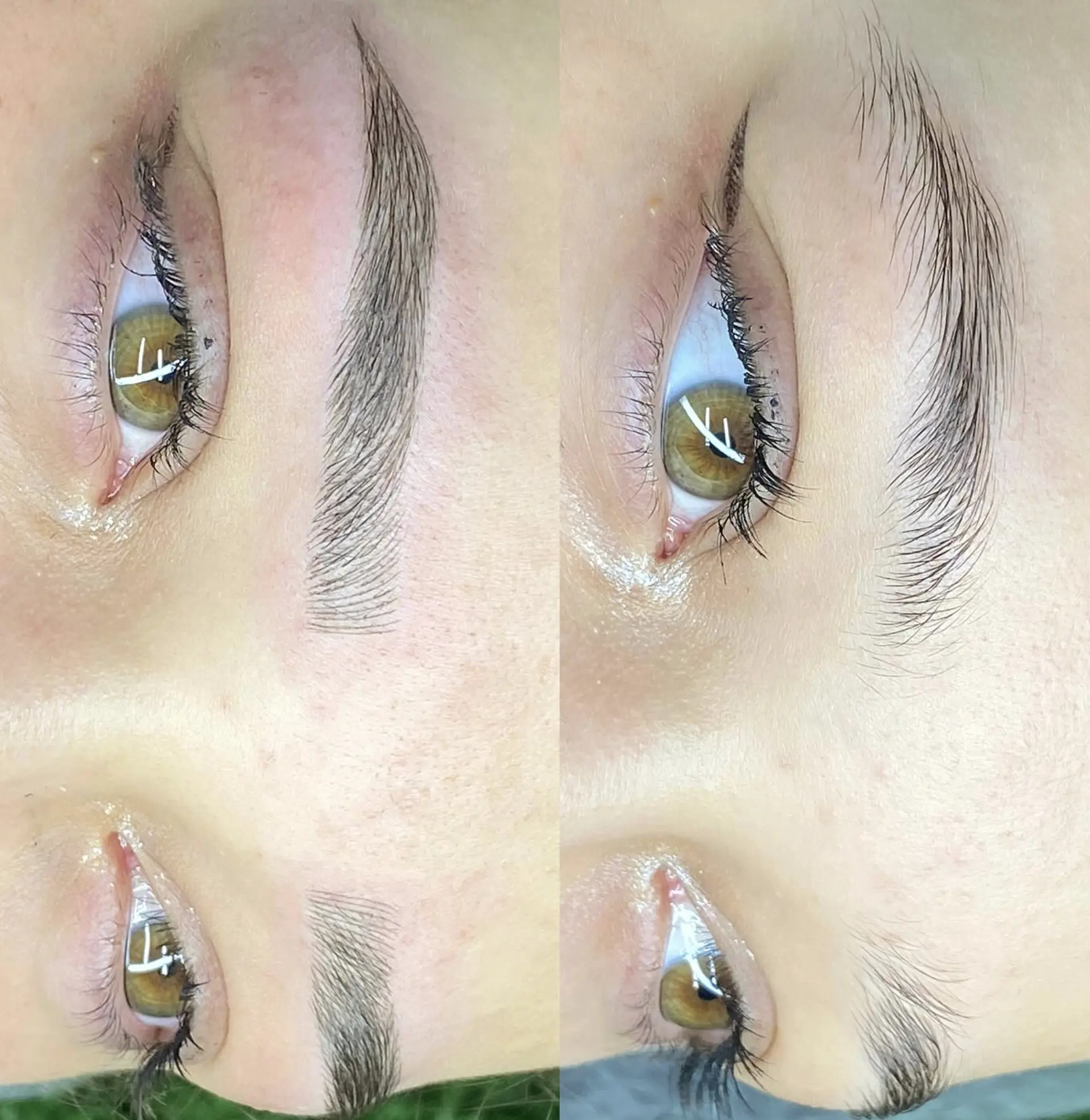 microblading Melbourne
